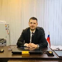 Мякиньков Евгений Геннадьевич