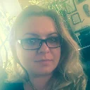 Лакалина Светлана Александровна