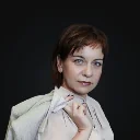 Лоскутова Наталья Владимировна