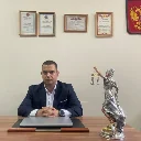 Тертерян Аветис Маргарович