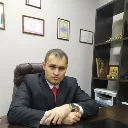 Безпятко Вадим Геннадьевич