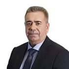 Поляков Алексей Николаевич