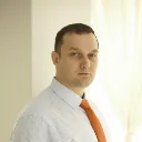 Спиридонов Иван Константинович