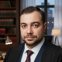 Фомицкий Михаил Михайлович