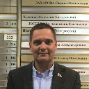 Коноплев Константин Андреевич