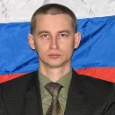 Филимонов Сергей Александрович