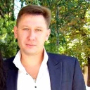 Аватар адвоката