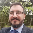 Польченко Александр Викторович