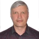 Селиванов Владимир Викторович
