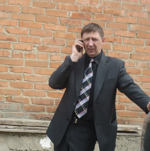 Ревякин Юрий Александрович