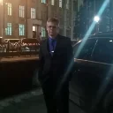 Платонов Владимир Викторович