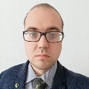 Аватар адвоката