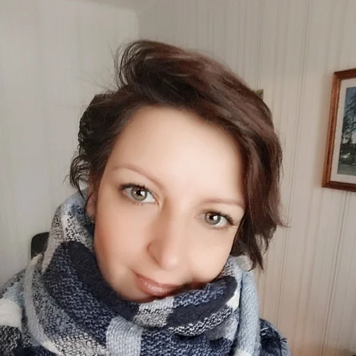 Беляковцева Наталья Сергеевна