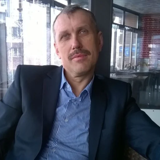 Гуськов Владислав Юрьевич