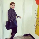Гагулова Елена Николаевна