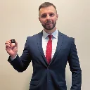 Ященко Денис Григорьевич