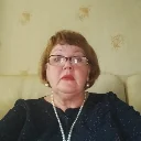 Шалова Ольга Николаевна