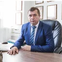 Королев Роман Сергеевич