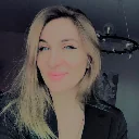Чайковская Алтынай Батырбековна