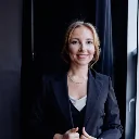 Килина Ирина Владимировна