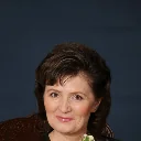 Мажитова Джамиля Мунтакаевна