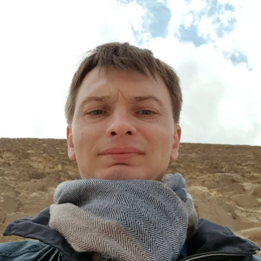 Давыдов Петр Алексеевич