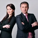 Жалимова Екатерина Юрьевна