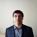 Липовка Станислав Юрьевич
