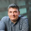 Попов Олег Викторович