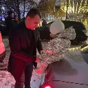 Аватар адвоката