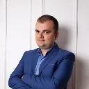 Кузовков Александр Олегович