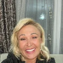 Короглуева Елена Александровна