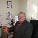 Белобородов Александр Анатольевич
