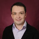 Орлов Максим Николаевич