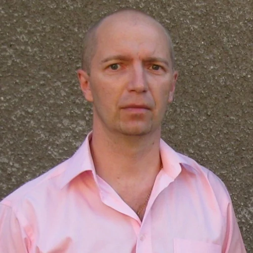 Ледовских Александр Сергеевич