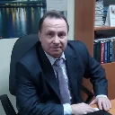 Быков Игорь Александрович