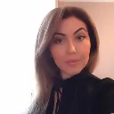 Аватар адвоката
