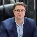 Радайкин Евгений Петрович