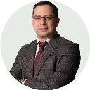 Аватар адвоката