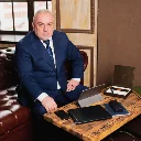 Кузнецов Николай Александрович