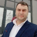 Ерофеев Сергей Александрович