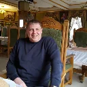 Меньшиков Олег Анатольевич