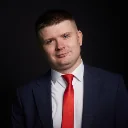 Маслов Евгений Дмитриевич