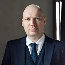 Сидоренко Иван Павлович