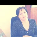 Кадиева Хадижат Магомедзагировна