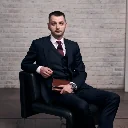 Глыбочка Владимир Валерьевич