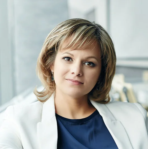 Аскарова Наталья Ивановна