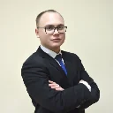 Остропольский Владимир Борисович