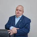 Беляев Андрей Владимирович