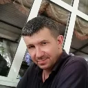 Матвеев Владимир Алексеевич